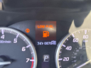 Thumbnail image of 2017 Acura RDX at Hamilton Honda