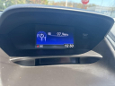 Thumbnail image of 2017 Acura RDX at Hamilton Honda