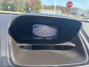 Thumbnail image of 2017 Acura RDX at Hamilton Honda