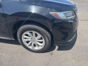 Thumbnail image of 2017 Acura RDX at Hamilton Honda