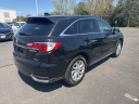 Thumbnail image of 2017 Acura RDX at Hamilton Honda