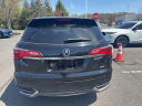 Thumbnail image of 2017 Acura RDX at Hamilton Honda