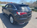 Thumbnail image of 2017 Acura RDX at Hamilton Honda