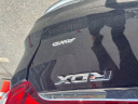 Thumbnail image of 2017 Acura RDX at Hamilton Honda
