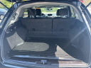Thumbnail image of 2017 Acura RDX at Hamilton Honda