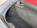 Thumbnail image of 2023 Porsche 718 Boxster at POWELL PERFORMANCE AUTOS
