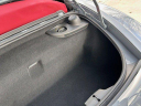 Thumbnail image of 2023 Porsche 718 Boxster at POWELL PERFORMANCE AUTOS