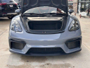 Thumbnail image of 2023 Porsche 718 Boxster at POWELL PERFORMANCE AUTOS