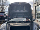 Thumbnail image of 2023 Porsche 718 Boxster at POWELL PERFORMANCE AUTOS