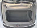 Thumbnail image of 2023 Porsche 718 Boxster at POWELL PERFORMANCE AUTOS