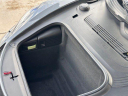 Thumbnail image of 2023 Porsche 718 Boxster at POWELL PERFORMANCE AUTOS