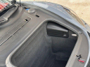 Thumbnail image of 2023 Porsche 718 Boxster at POWELL PERFORMANCE AUTOS