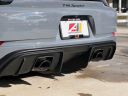 Thumbnail image of 2023 Porsche 718 Boxster at POWELL PERFORMANCE AUTOS