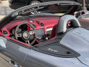 Thumbnail image of 2023 Porsche 718 Boxster at POWELL PERFORMANCE AUTOS