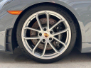 Thumbnail image of 2023 Porsche 718 Boxster at POWELL PERFORMANCE AUTOS