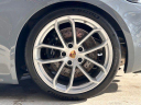 Thumbnail image of 2023 Porsche 718 Boxster at POWELL PERFORMANCE AUTOS