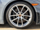 Thumbnail image of 2023 Porsche 718 Boxster at POWELL PERFORMANCE AUTOS