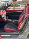 Thumbnail image of 2023 Porsche 718 Boxster at POWELL PERFORMANCE AUTOS