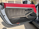 Thumbnail image of 2023 Porsche 718 Boxster at POWELL PERFORMANCE AUTOS
