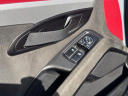 Thumbnail image of 2023 Porsche 718 Boxster at POWELL PERFORMANCE AUTOS