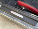 Thumbnail image of 2023 Porsche 718 Boxster at POWELL PERFORMANCE AUTOS