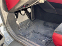 Thumbnail image of 2023 Porsche 718 Boxster at POWELL PERFORMANCE AUTOS