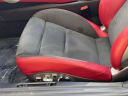 Thumbnail image of 2023 Porsche 718 Boxster at POWELL PERFORMANCE AUTOS