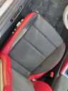 Thumbnail image of 2023 Porsche 718 Boxster at POWELL PERFORMANCE AUTOS