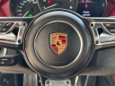 Thumbnail image of 2023 Porsche 718 Boxster at POWELL PERFORMANCE AUTOS