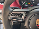 Thumbnail image of 2023 Porsche 718 Boxster at POWELL PERFORMANCE AUTOS