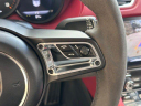 Thumbnail image of 2023 Porsche 718 Boxster at POWELL PERFORMANCE AUTOS