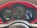Thumbnail image of 2023 Porsche 718 Boxster at POWELL PERFORMANCE AUTOS