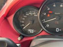 Thumbnail image of 2023 Porsche 718 Boxster at POWELL PERFORMANCE AUTOS