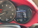 Thumbnail image of 2023 Porsche 718 Boxster at POWELL PERFORMANCE AUTOS