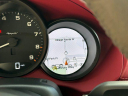 Thumbnail image of 2023 Porsche 718 Boxster at POWELL PERFORMANCE AUTOS