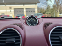 Thumbnail image of 2023 Porsche 718 Boxster at POWELL PERFORMANCE AUTOS