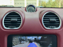 Thumbnail image of 2023 Porsche 718 Boxster at POWELL PERFORMANCE AUTOS