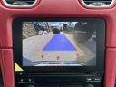 Thumbnail image of 2023 Porsche 718 Boxster at POWELL PERFORMANCE AUTOS