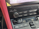 Thumbnail image of 2023 Porsche 718 Boxster at POWELL PERFORMANCE AUTOS