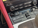 Thumbnail image of 2023 Porsche 718 Boxster at POWELL PERFORMANCE AUTOS
