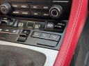 Thumbnail image of 2023 Porsche 718 Boxster at POWELL PERFORMANCE AUTOS