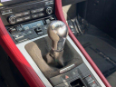 Thumbnail image of 2023 Porsche 718 Boxster at POWELL PERFORMANCE AUTOS