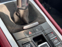 Thumbnail image of 2023 Porsche 718 Boxster at POWELL PERFORMANCE AUTOS