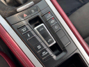 Thumbnail image of 2023 Porsche 718 Boxster at POWELL PERFORMANCE AUTOS