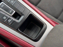 Thumbnail image of 2023 Porsche 718 Boxster at POWELL PERFORMANCE AUTOS