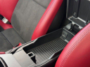 Thumbnail image of 2023 Porsche 718 Boxster at POWELL PERFORMANCE AUTOS