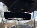 Thumbnail image of 2023 Porsche 718 Boxster at POWELL PERFORMANCE AUTOS