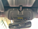 Thumbnail image of 2023 Porsche 718 Boxster at POWELL PERFORMANCE AUTOS