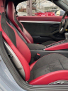 Thumbnail image of 2023 Porsche 718 Boxster at POWELL PERFORMANCE AUTOS