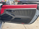 Thumbnail image of 2023 Porsche 718 Boxster at POWELL PERFORMANCE AUTOS